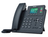 Yealink Teléfono IP SIP-T33G 2.4