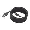 Cable USB 2.0 de 5 metros para modelo PanaCast50 (14202-11).