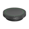 Speak 2 40 MS, Altavoz portátil con micrófono integrado, sonido increíble para conferencias y música, versión MS, Cancelación de eco acústico (AEC) (2740-109)