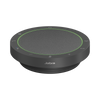 Speak 2 55 MS, Altavoz portátil con micrófono integrado, sonido increíble para conferencias y música, versión MS, Cancelación de eco acústico (AEC) (2755-109)