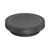 Speak 2 55 UC, Altavoz portátil con micrófono integrado, sonido increíble para conferencias y música, versión MS, Cancelación de eco acústico (AEC) (2755-209)