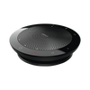 Speak 510, Altavoz portátil con micrófono integrado, de gama media ideal para conferencias de audio, certificado Microsoft Skype Empresarial (7510-109)